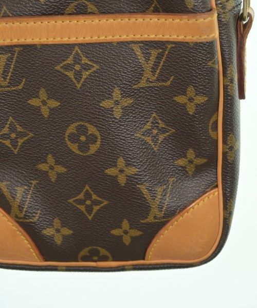 Louis Vuitton Shoulder — view 8