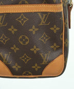 Louis Vuitton Shoulder — view 8