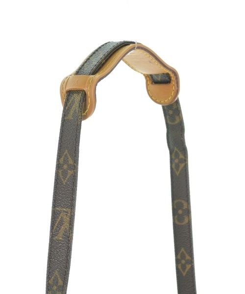 Louis Vuitton Shoulder — view 6