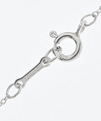 Tiffany & Co Necklace — view 4
