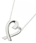 Tiffany & Co Necklace