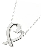 Tiffany & Co Necklace