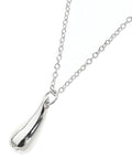 Tiffany & Co Necklace