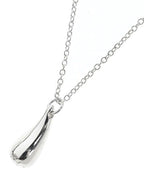 Tiffany & Co Necklace
