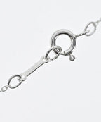 Tiffany & Co Necklace — view 4