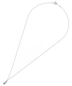 Tiffany & Co Necklace — view 2