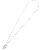 Tiffany & Co Necklace — view 2