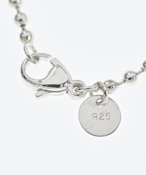Tiffany & Co Necklace — view 4