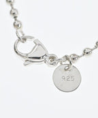 Tiffany & Co Necklace — view 4