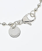 Tiffany & Co Necklace — view 3