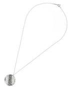 Tiffany & Co Necklace — view 2