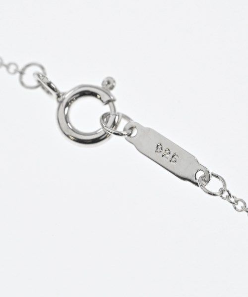 Tiffany & Co Necklace — view 5