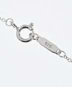 Tiffany & Co Necklace — view 5