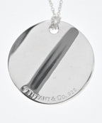Tiffany & Co Necklace — view 3