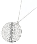 Tiffany & Co Necklace