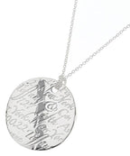 Tiffany & Co Necklace