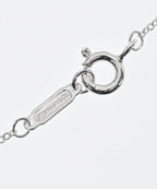 Tiffany & Co Necklace — view 4