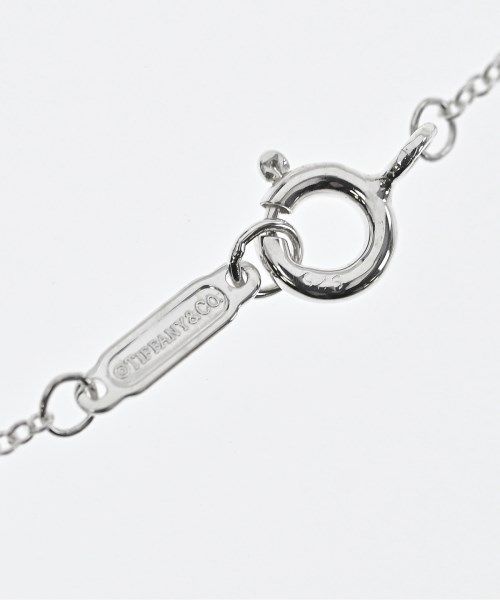 Tiffany & Co Necklace — view 4