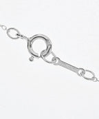 Tiffany & Co Necklace — view 4