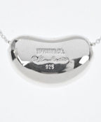 Tiffany & Co Necklace — view 3