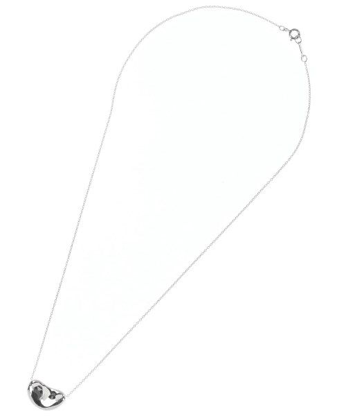 Tiffany & Co Necklace — view 2
