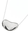 Tiffany & Co Necklace