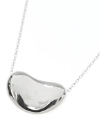 Tiffany & Co Necklace