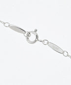 Tiffany & Co Necklace — view 5