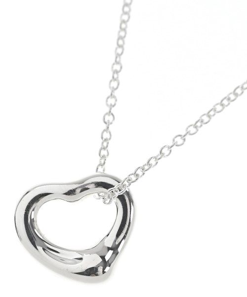 Tiffany & Co Necklace