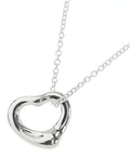 Tiffany & Co Necklace