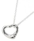 Tiffany & Co Necklace