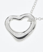 Tiffany & Co Necklace — view 3