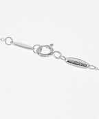 Tiffany & Co Necklace — view 4