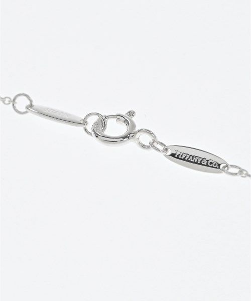 Tiffany & Co Necklace — view 4