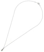 Tiffany & Co Necklace — view 2