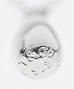 Tiffany & Co Necklace — view 3