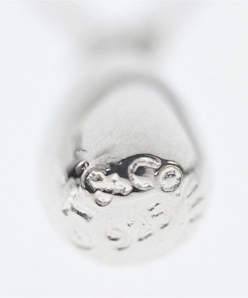 Tiffany & Co Necklace — view 3