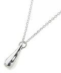 Tiffany & Co Necklace