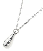Tiffany & Co Necklace