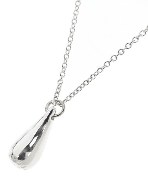 Tiffany & Co Necklace