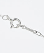 Tiffany & Co Necklace — view 4