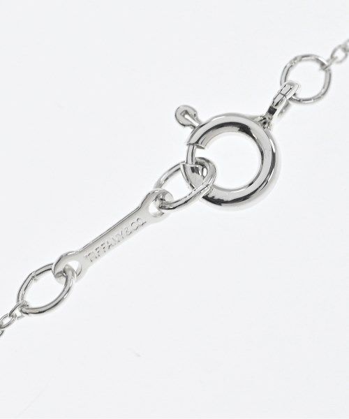 Tiffany & Co Necklace — view 4