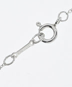 Tiffany & Co Necklace — view 4