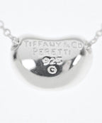 Tiffany & Co Necklace — view 3