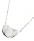 Tiffany & Co Necklace