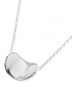 Tiffany & Co Necklace