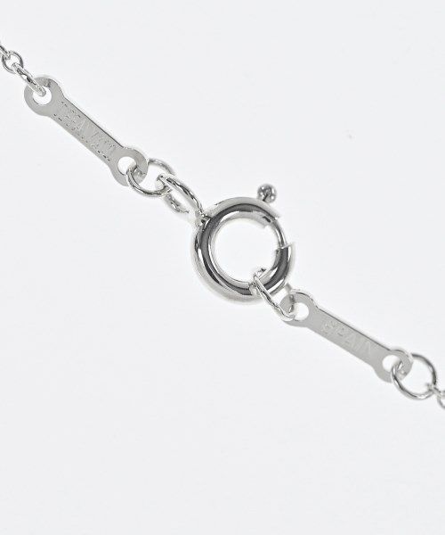 Tiffany & Co Necklace — view 4
