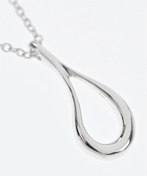 Tiffany & Co Necklace — view 3