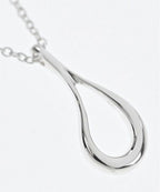 Tiffany & Co Necklace — view 3
