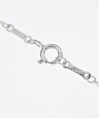 Tiffany & Co Necklace — view 5